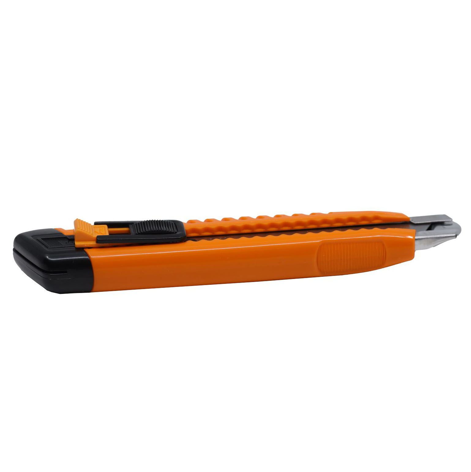 Buy HI. CUTTER LC-405 ORANGE KDS Online | Hardware Tools | Qetaat.com